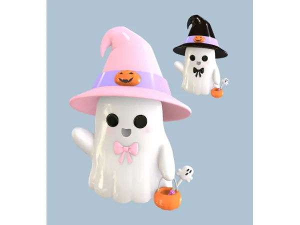 FREE decor by lindasim - The Sims 2 Custom Content