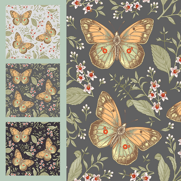 Mix Flora and Fauna Collection 30 by simsfinds - The Sims 4 Custom Content