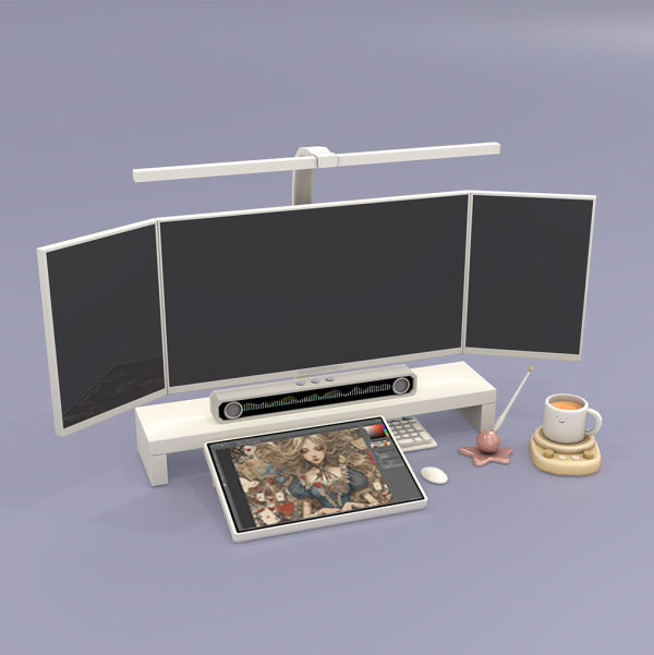 Maxis Match Modular Bespoke Study Part C by simsfinds - The Sims 4 Custom Content