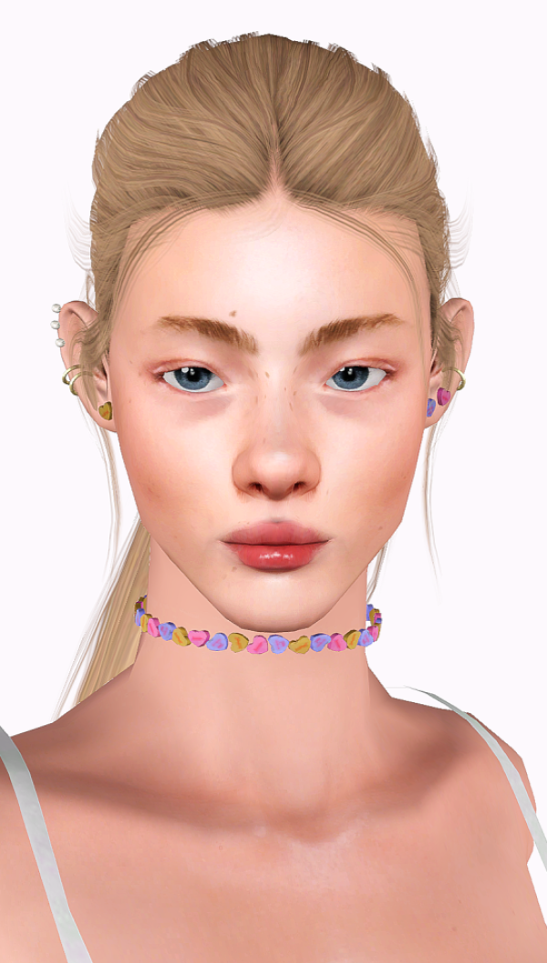 LutessaSims Eyes 16 20 22 4t3 by simsfinds - The Sims 3 Custom Content