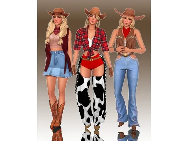 Apple Jack sim download