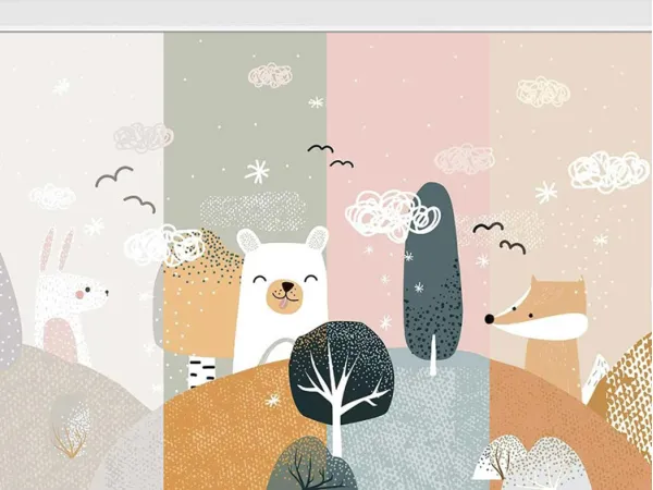 Happy Homecrafting 2 by deatherella - The Sims 2 Custom Content