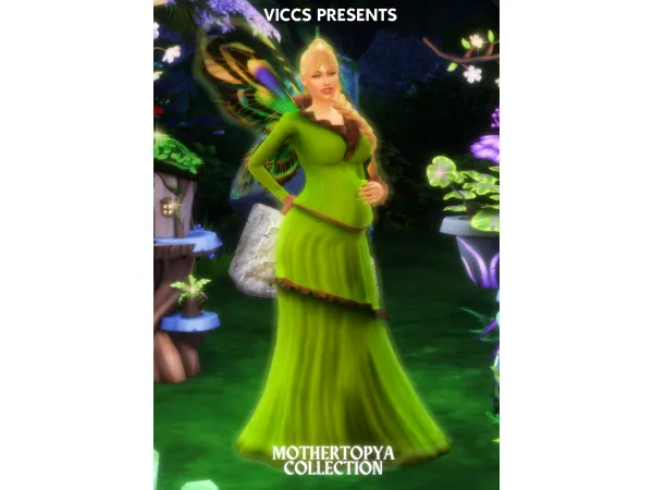VICCS_MOTHERTOPYA COLLECTION (TEEN-ELDER)