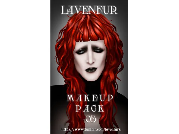 Mix ud835ude7bud835ude70ud835ude85ud835ude74ud835ude7dud835ude75ud835ude84ud835ude81 ud835ude7cud835ude70ud835ude7aud835ude74ud835ude84ud835ude7f ud835ude7fud835ude70ud835ude72ud835ude7a ud835udff6ud835udff9 - The Sims 4 Custom Content