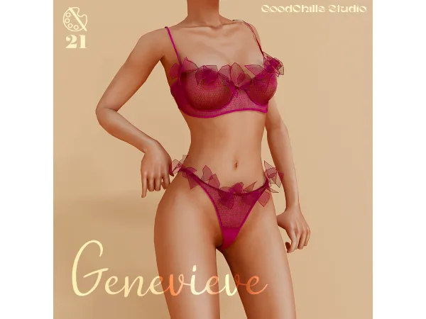 GCS - August's CC 2025