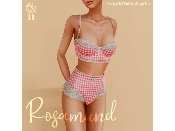 GCS - August's CC 2025