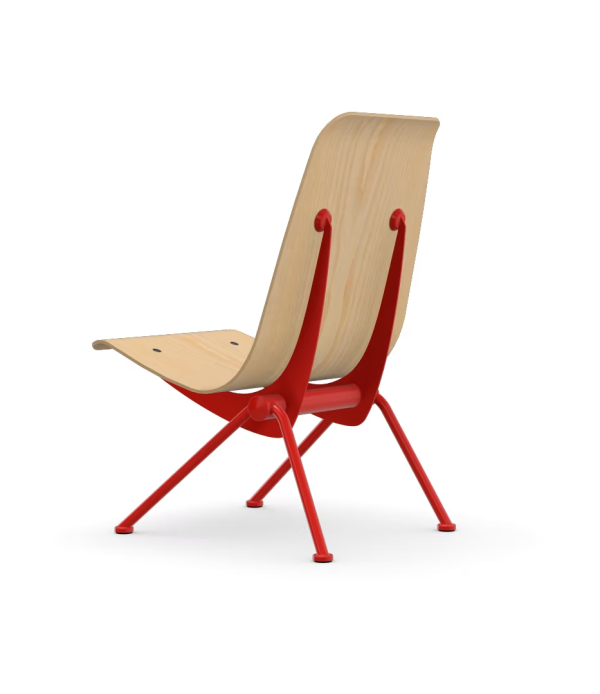 Alpha Antony Chair by simsfinds - The Sims 4 Custom Content