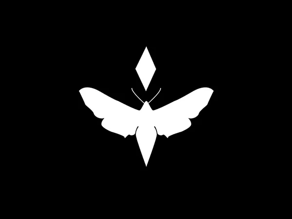 Maxis Match springsummer2019 by simsfinds - The Sims 4 Custom Content