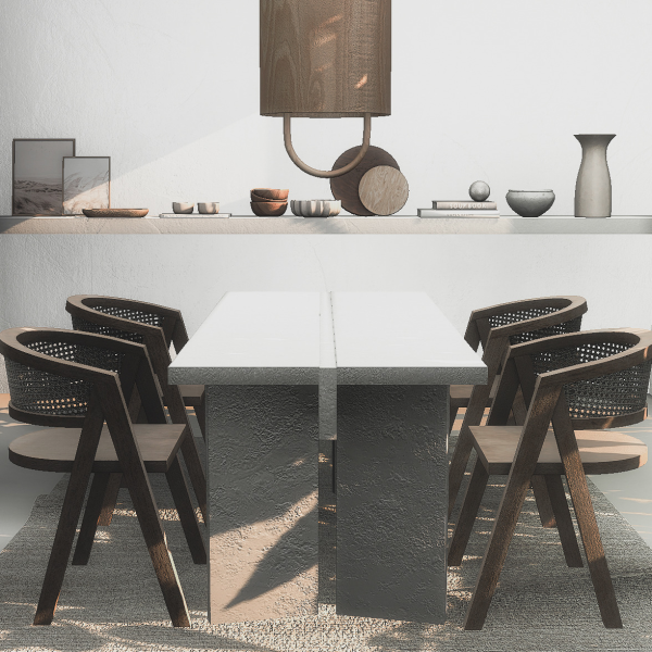 Alpha jahe custom content and blender scene preview by simsfinds - The Sims 4 Custom Content