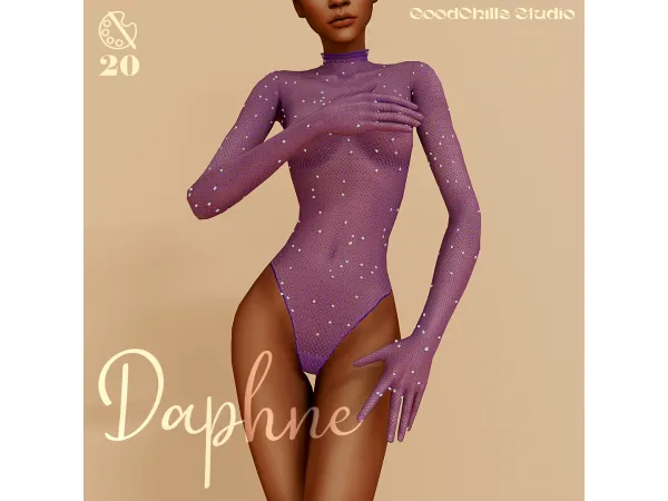 GCS - August's CC 2025