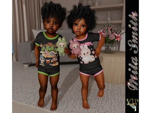 VIP cc - 418 by VIP cc - 418