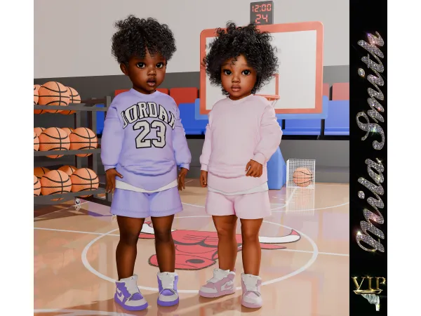 VIP cc - 402 by SmithMila