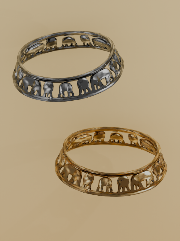 Alpha SUMMER TIME NECK by simsfinds - The Sims 4 Custom Content