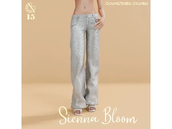 GCS - October's CC 2025