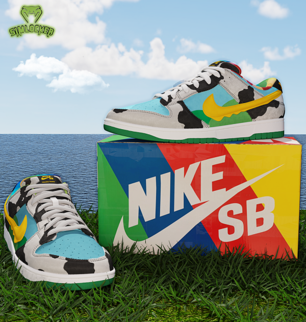 Alpha 𝓑𝓮𝓷 𝓙𝓮𝓻𝓻𝔂'𝓼 𝓦𝓲𝓼𝓭𝓸𝓶 by simsfinds - The Sims 4 Custom Content