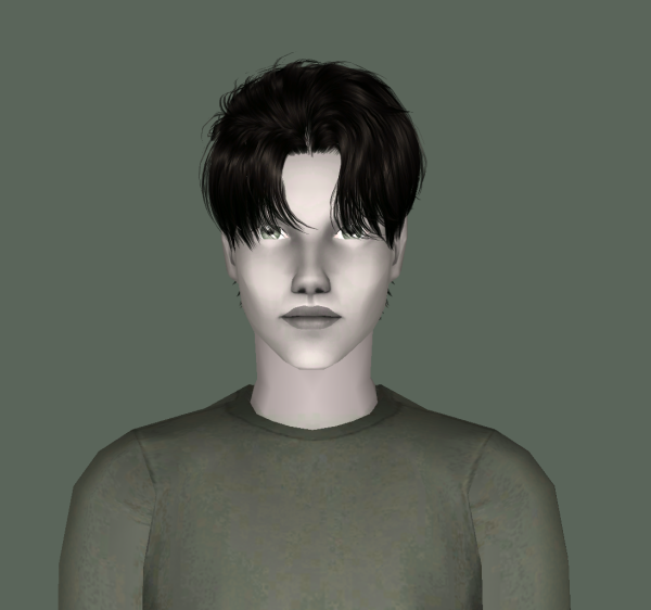 MoooD N90V2 by simsfinds - The Sims 2 Custom Content