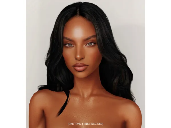 SYDNEY by aetherialgrace