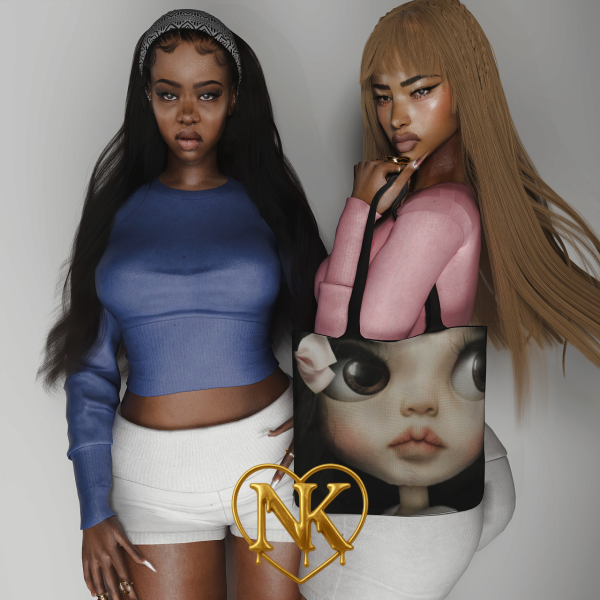 COZY GYM SET by simsfinds - The Sims 3 Custom Content