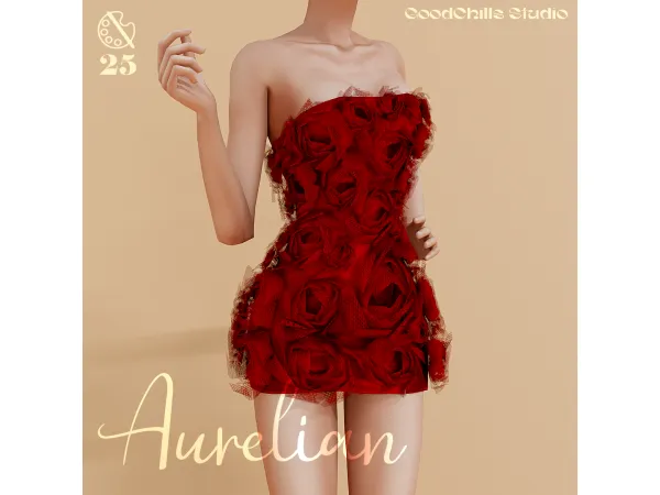 GCS - November's CC 2025