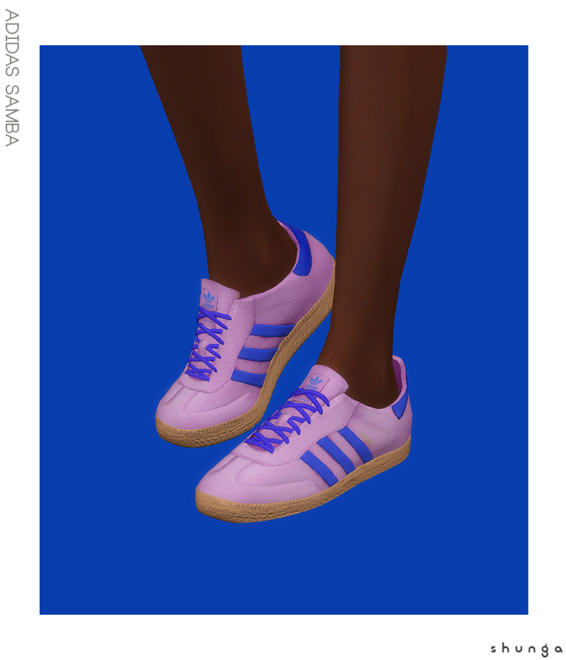adidas gazelle silver green womens SAMBA OG { MAGIC BEIGE/IVORY/GUM – Cheap Kabalegafoundation Jordan outlet |  sale adidas ORIGINALS