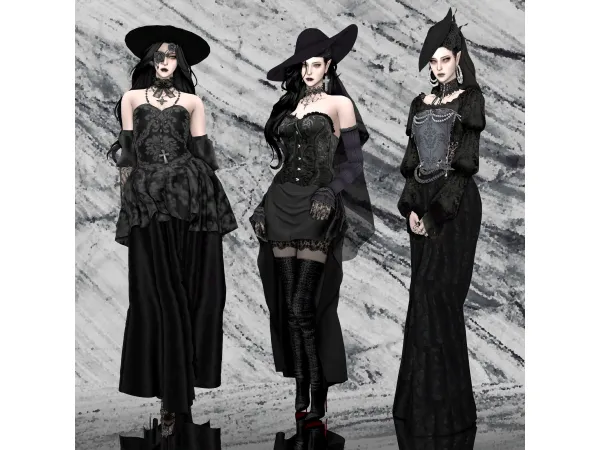 ud835udd77ud835udd86ud835udd88ud835udd8a, ud835udd6dud835udd91ud835udd86ud835udd88ud835udd90, ud835udd82ud835udd8eud835udd89ud835udd94ud835udd9c by samsaws404