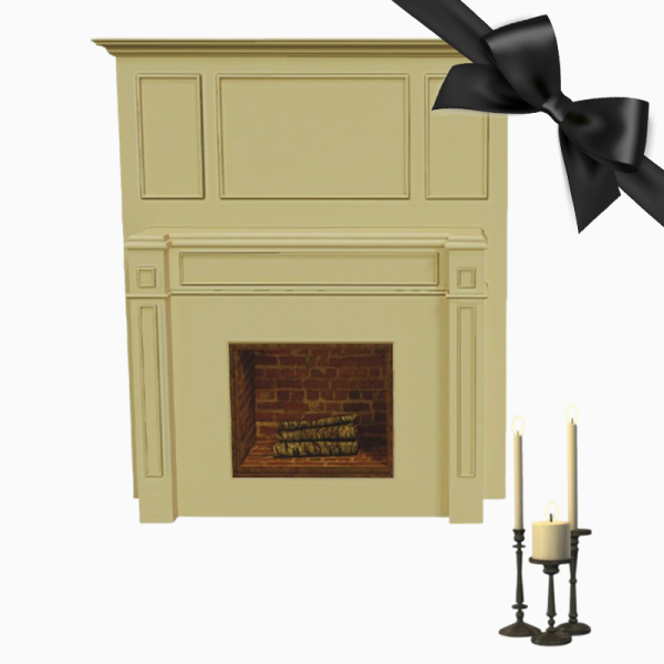 4T2 PINKBOX ANYE Random Conversions by simsfinds - The Sims 2 Custom Content