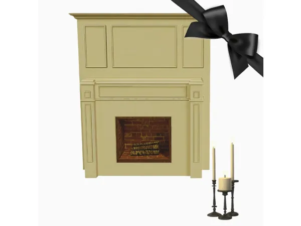 4T2 PINKBOX ANYE Random Conversions by pinka - The Sims 2 Custom Content