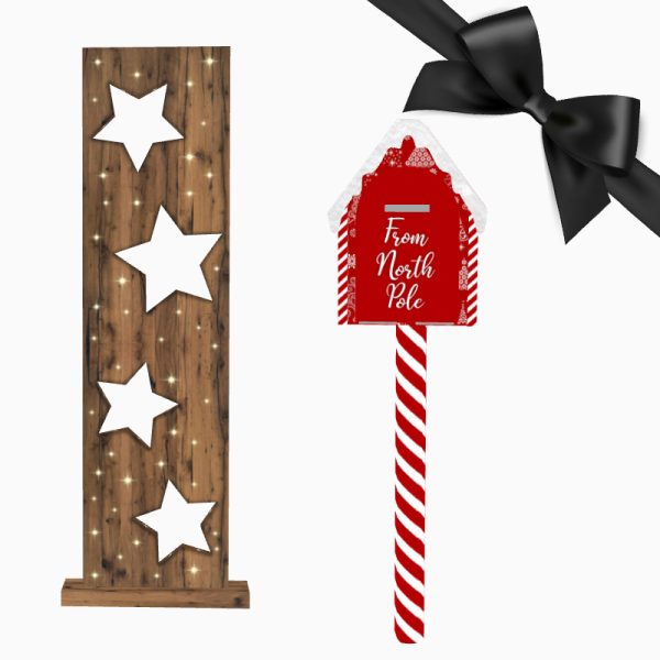 4T2 ARWEB KABOOM by simsfinds - The Sims 2 Custom Content