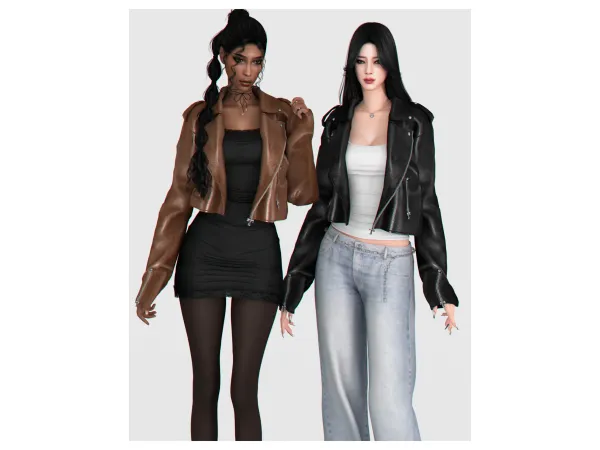 Velocity Set by backtrackcc