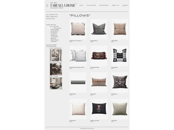 Mix u201cFARFALLA HOMEu201d by farfallasims - The Sims 4 Custom Content