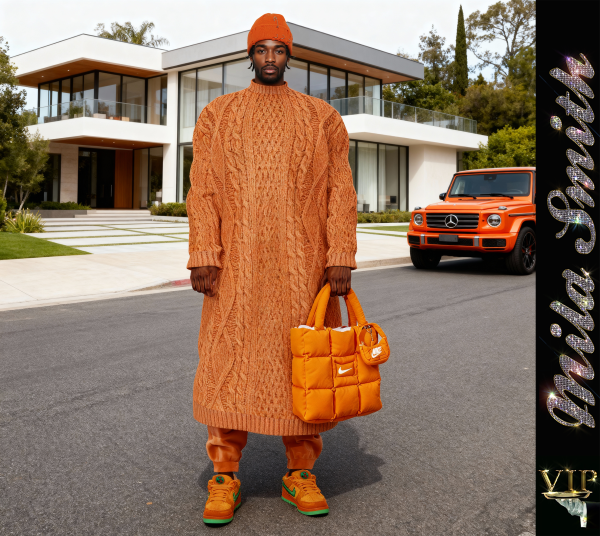 Alpha VIP 451 by simsfinds - The Sims 4 Custom Content