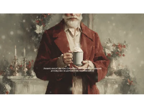 Snowy Postcards" screen replacements by little_grumpy_Pumpkin