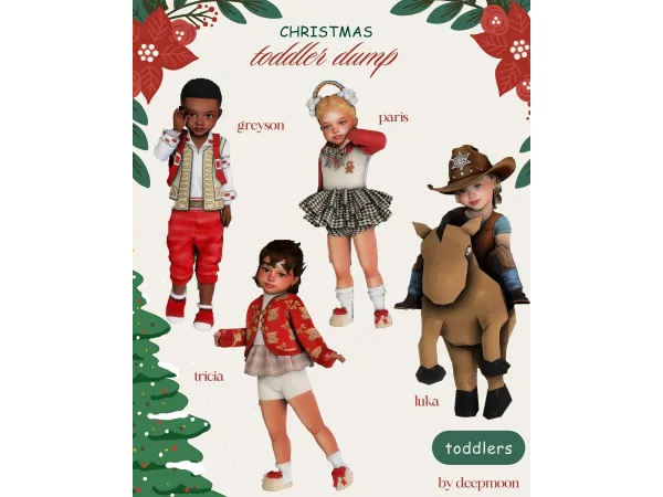 ud835udc02ud835udc21ud835udc2bud835udc22ud835udc2cud835udc2dud835udc26ud835udc1aud835udc2c ud835udc13ud835udc28ud835udc1dud835udc1dud835udc25ud835udc1eud835udc2b ud835udc03ud835udc2eud835udc26ud835udc29! by Deepmoon