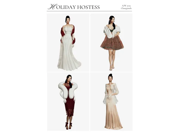 Alpha ud835udc07ud835udc0eud835udc0bud835udc08ud835udc03ud835udc00ud835udc18 ud835udc07ud835udc0eud835udc12ud835udc13ud835udc04ud835udc12ud835udc12 ud835udc0bud835udc0eud835udc0eud835udc0aud835udc01ud835udc0eud835udc0eud835udc0a by classypixels - The Sims 4 Custom Content