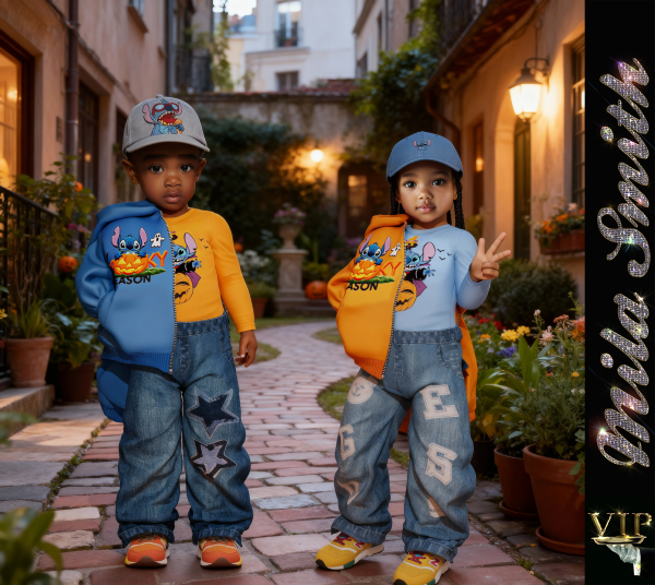 Alpha VIP 453 by simsfinds - The Sims 4 custom content