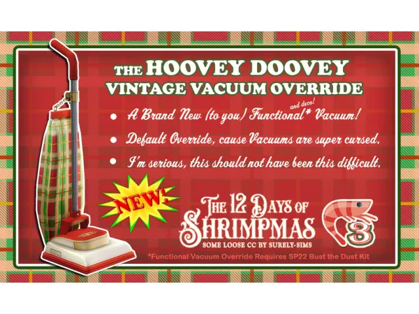 Maxis Match ud835udc12ud835udc07ud835udc11ud835udc08ud835udc0cud835udc0fud835udc0cud835udc00ud835udc12 ud835udc03ud835udc00ud835udc18 ud835udfcf ud835udc0eud835udc05 ud835udfcfud835udfd0 ud835ude82ud835ude91ud835ude9bud835ude92ud835ude96ud835ude99 ud835ude72ud835ude98ud835ude8cud835ude94ud835ude9dud835ude8aud835ude92ud835ude95 ud835ude73ud835ude9bud835ude8eud835ude9cud835ude9c by surelysims - The Sims 4 Custom Content