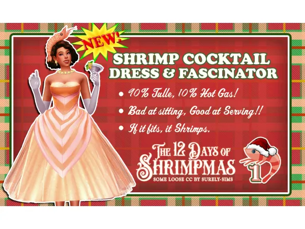 ud835udc12ud835udc07ud835udc11ud835udc08ud835udc0cud835udc0fud835udc0cud835udc00ud835udc12 ud835udc03ud835udc00ud835udc18 ud835udfcf ud835udc0eud835udc05 ud835udfcfud835udfd0 - ud835ude82ud835ude91ud835ude9bud835ude92ud835ude96ud835ude99 ud835ude72ud835ude98ud835ude8cud835ude94ud835ude9dud835ude8aud835ude92ud835ude95 ud835ude73ud835ude9bud835ude8eud835ude9cud835ude9c by surelysims