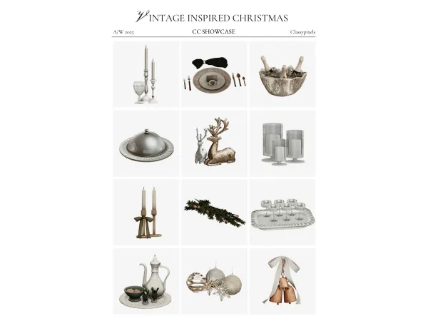 Alpha ud835udc15ud835udc08ud835udc0dud835udc13ud835udc00ud835udc06ud835udc04 ud835udc08ud835udc0dud835udc12ud835udc0fud835udc08ud835udc11ud835udc04ud835udc03 ud835udc02ud835udc07ud835udc11ud835udc08ud835udc12ud835udc13ud835udc0cud835udc00ud835udc12 by classypixels - The Sims 4 Custom Content