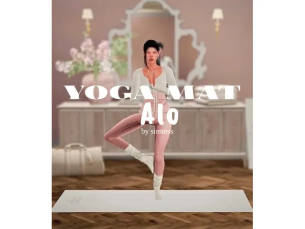 ud835udc68ud835udc73ud835udc76 ud835udc80ud835udc76ud835udc6eud835udc68 ud835udc74ud835udc68ud835udc7b ud835udc83ud835udc9a ud835udc94ud835udc8aud835udc8eud835udc95ud835udc86ud835udc94ud835udc94 by simtess - The Sims 3 Custom Content