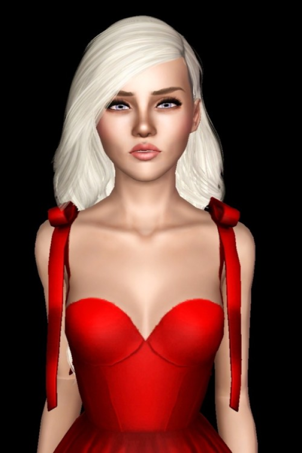 Sonyasims Joyfulness 4t3 Conversion by simsfinds - The Sims 3 Custom Content