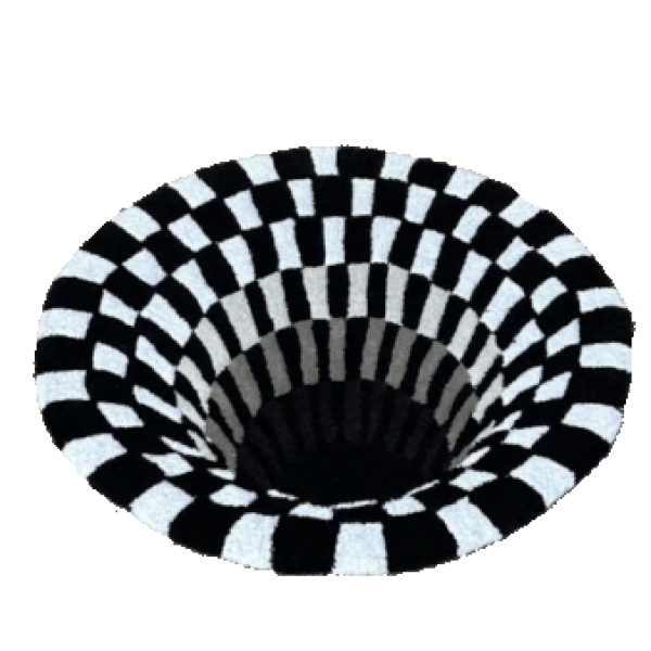 Introducing 4t3 Rug Set 04 by simsfinds - The Sims 3 Custom Content