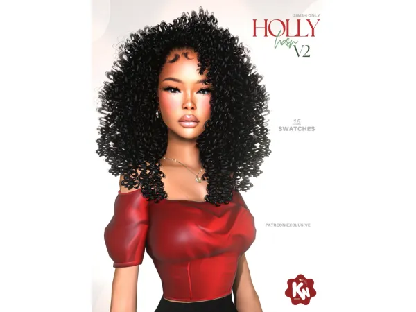 ud835udc07ud835udc0eud835udc0bud835udc0bud835udc18 ud835udc07ud835udc00ud835udc08ud835udc11 - V2 by kyrzwrld