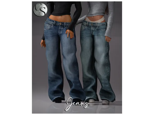 camuflaje - rebel aesthetic collection teaser