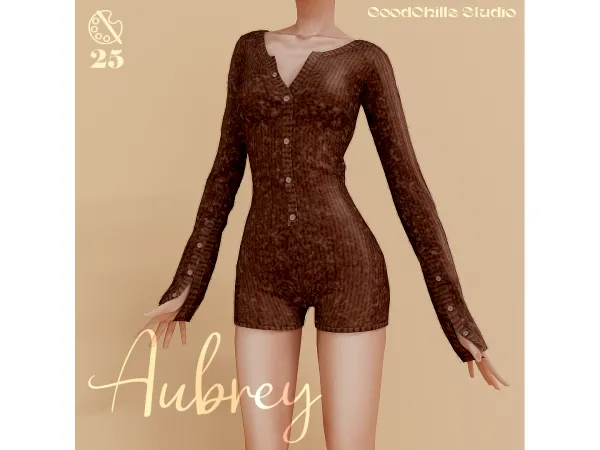 GCS - January's CC 2026