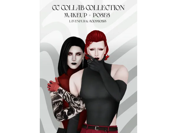 ud835ude7bud835ude70ud835ude85ud835ude74ud835ude7dud835ude75ud835ude84ud835ude81 & ud835ude82ud835ude72ud835ude78ud835ude7eud835ude7fud835ude77ud835ude7eud835ude71ud835ude78ud835ude82 - ud835ude72ud835ude72 ud835ude72ud835ude7eud835ude7bud835ude7bud835ude70ud835ude71 ud835ude72ud835ude7eud835ude7bud835ude7bud835ude74ud835ude72ud835ude83ud835ude78ud835ude7eud835ude7d