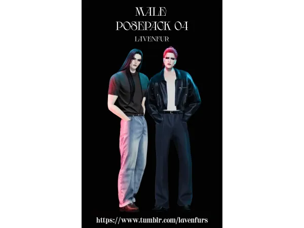 Mix ud835ude7bud835ude70ud835ude85ud835ude74ud835ude7dud835ude75ud835ude84ud835ude81 ud835ude7cud835ude70ud835ude7bud835ude74 ud835ude7fud835ude7eud835ude82ud835ude74ud835ude7fud835ude70ud835ude72ud835ude7a ud835udff6ud835udffa - The Sims 4 Custom Content