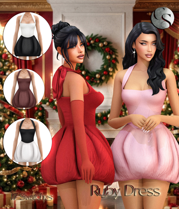 Mix CAMUFLAJE The Final Countdown Collection by simsfinds - The Sims 4 Custom Content