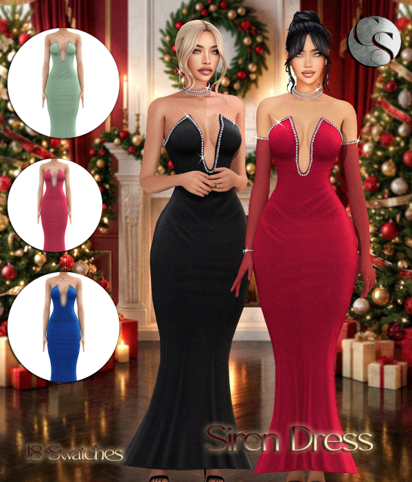 Mix CAMUFLAJE The Final Countdown Collection by simsfinds - The Sims 4 Custom Content