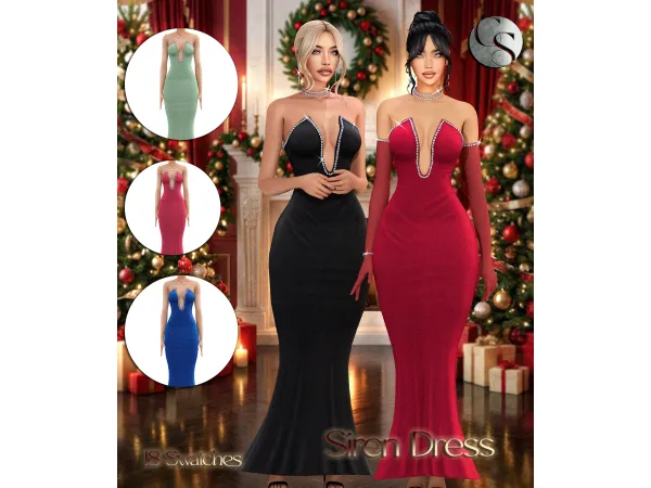 CAMUFLAJE - The Final Countdown Collection