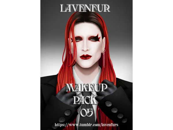 ud835ude7bud835ude70ud835ude85ud835ude74ud835ude7dud835ude75ud835ude84ud835ude81 - ud835ude7cud835ude70ud835ude7aud835ude74ud835ude84ud835ude7f ud835ude7fud835ude70ud835ude72ud835ude7a ud835udff6ud835udffb